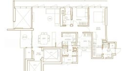 Echelon (D3), Condominium #558076071